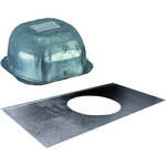 OWI Inc. 6TBBC Tile Bridge 