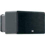 OWI Inc. AMP04TRPB  Amplified Trumpet Speaker (Black)
