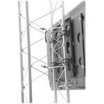 Chief TPS-2029 Flat Panel Fixed Truss & Pole Mount