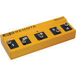 Radial Engineering REMOTE FOOT CONTROLLER f/JX44