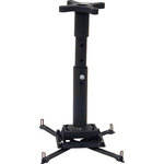 Chief KITPF01201 Projector Mount Kit