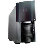 Antec Titan 650 Server Case