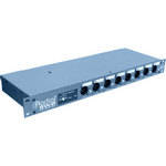 Radial Engineering SW8 8-Channel Auto-Switcher