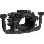 Sea & Sea MDX-D300 Housing for Nikon D300