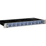 RME OctaMic II - Microphone/Line Preamp with ADC