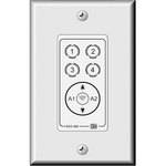 OWI Inc. ECC503 Entertainment Control Center