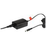 Panasonic BB-HCA3A AC Adapter 