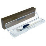 Visible Dust Mirror Brush