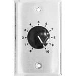 OWI Inc. 1070MW Mono Attenuator (White)