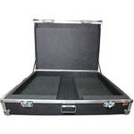 DSC Labs Maxi Case