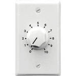OWI Inc. OWI2570SW Stereo Antenuator (White)
