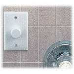OWI Inc. 25WP-VC  25W Volume Control