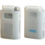 Edirol / Roland Silicone Case for R-09