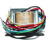 OWI Inc. 7570-TR Transformer