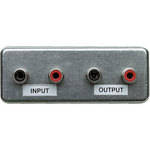 OWI Inc. S2MONO Stereo to Dual Mono Output