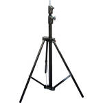 DSC Labs AmbiStand