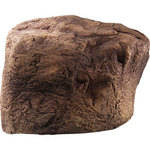 OWI Inc. LR702B Little Rock Speaker (Brown)