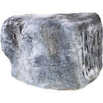 OWI Inc. LR702G Little Rock Speaker (Grey)