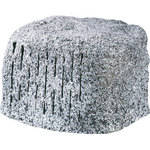 OWI Inc. LR703GR Little Rock Speaker (Granite)