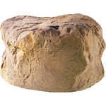 OWI Inc. LR703SS Little Rock Speaker (Sandstone)