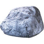 OWI Inc. MR203G Mesa Rock Speaker (Grey)