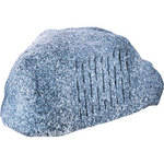 OWI Inc. MR203GR Mesa Rock Speaker (Granite)