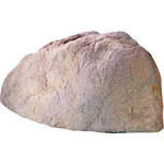 OWI Inc. MR703SS Mesa Rock Speaker (Sandstone)