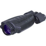 ATN Night Shadow-CGTI 5.0x Night Vision Biocular