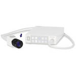 Panasonic PLA4DA8 4mm Lens for 1/3" 3CCD Camera System