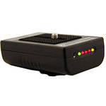 VariZoom VZ-722-M Extra Battery for Standard Sled LCD