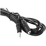 VariZoom VZ-EXT-EFC-10 Cable for VZ-EFC Control Unit (10', 3m)