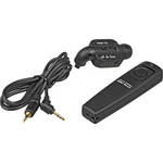Seculine Twin-1 R3 TRC Wired/Wireless Remote Shutter Release