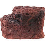 OWI Inc. RR703R Reef Rock Speaker (Red)