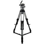 Cartoni Z112 Laser Tripod System