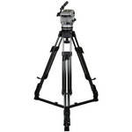 Cartoni G116 Gamma Carbon Fiber 2-Stage Tripod System