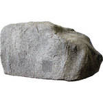 OWI Inc. Boulder Rock Thunder Sub (Granite)