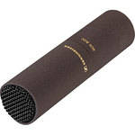 Sennheiser MKH-8020 Compact Omnidirectional Condenser Microphone 
