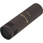 Sennheiser MKH-8040ST Compact Cardioid Condenser Microphone Stereo Set