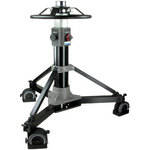 Cartoni P5S01 P-50 Pedestal System
