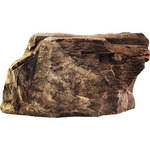 OWI Inc. Dakota Rock Thunder Sub Speaker 