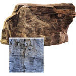 OWI Inc. Dakota Rock Thunder Sub Speaker 