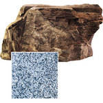 OWI Inc. Dakota Rock Thunder Sub Speaker 