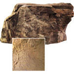 OWI Inc. Dakota Rock Thunder Sub Speaker 