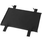 Tenba Transport: ACD-H (for Head 3/4) Air Case Dividers