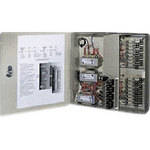 EverFocus 12V DCR8-3.5-2UL Power Supply
