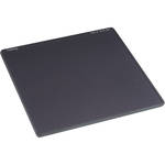 Century Precision Optics 4x4" Solid Neutral Density (ND) 0.6 Glass Filter
