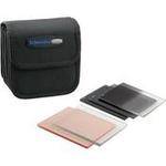 Century Precision Optics 70-C48801 - Kit de Filtros (100 x 100mm)