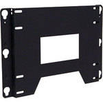 Chief PSM-2126 Flat Panel Custom Fixed Wall Mount