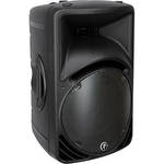 Mackie SRM450v2 400W 12" Active Two-Way Loudspeaker