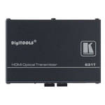 Kramer 631T HDMI Optical Transmitter